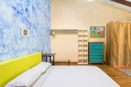 Apartamento Large Flat Old Town Alicante Exterior foto