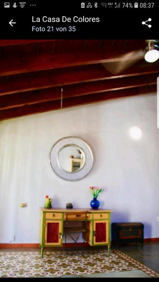 Apartamento Large Flat Old Town Alicante Exterior foto