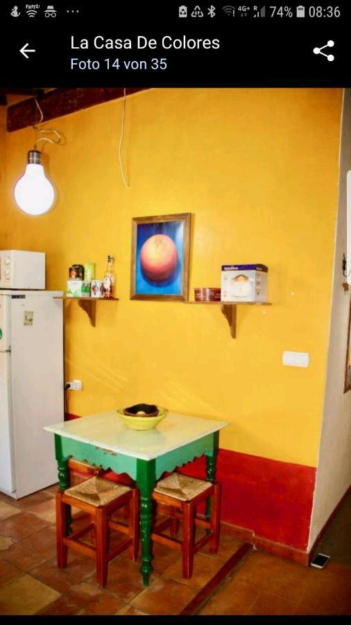 Apartamento Large Flat Old Town Alicante Exterior foto